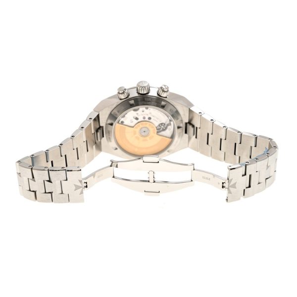 OVERSEAS 5520V210A-B686 - Image 4