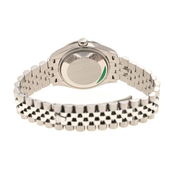 DATEJUST 278384RBR-0036 - Image 3