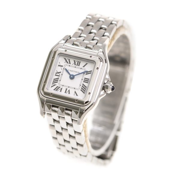 PANTHÈRE DE CARTIER WSPN0013 - Image 2