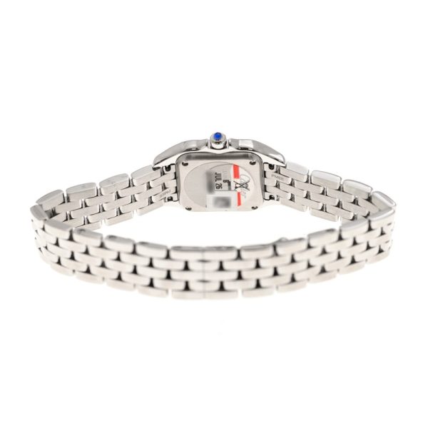 PANTHÈRE DE CARTIER WSPN0013 - Image 3