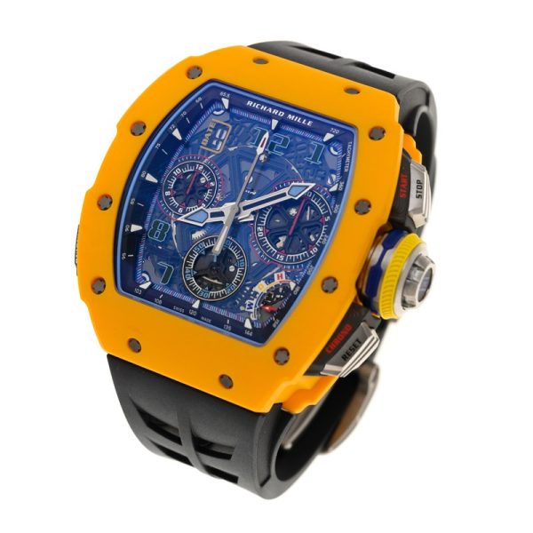 RM65-01 - Image 2