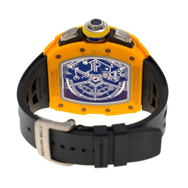 RM65-01 - Image 3