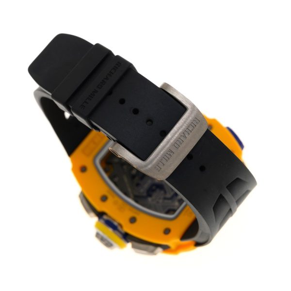 RM65-01 - Image 4