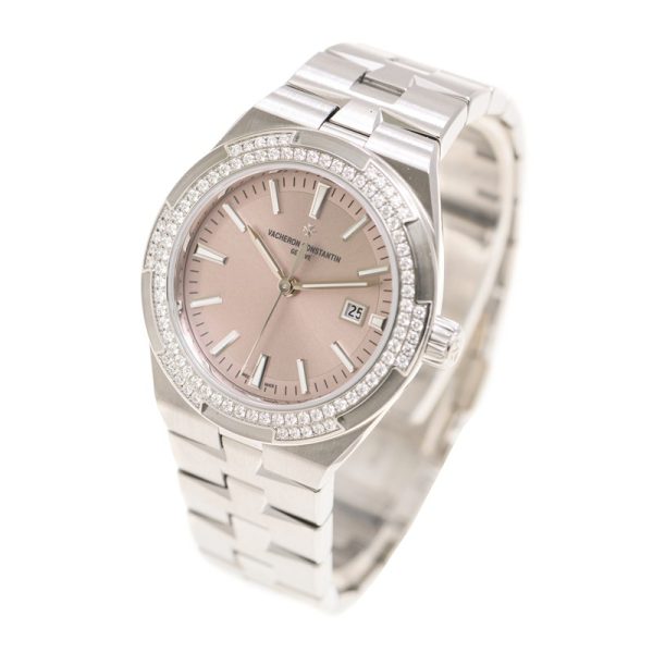 OVERSEAS 4605V/200A-B971 - Image 2