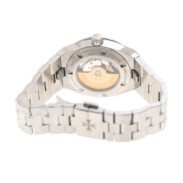 OVERSEAS 4605V/200A-B971 - Image 3