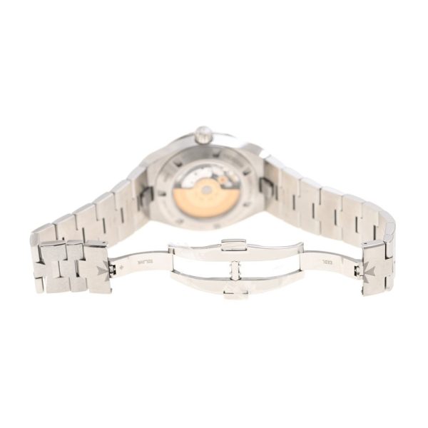 OVERSEAS 4605V/200A-B971 - Image 4