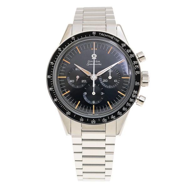 SPEEDMASTER 310.30.40.50.06.001