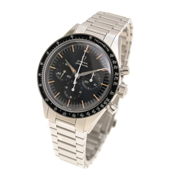 SPEEDMASTER 310.30.40.50.06.001 - Image 2