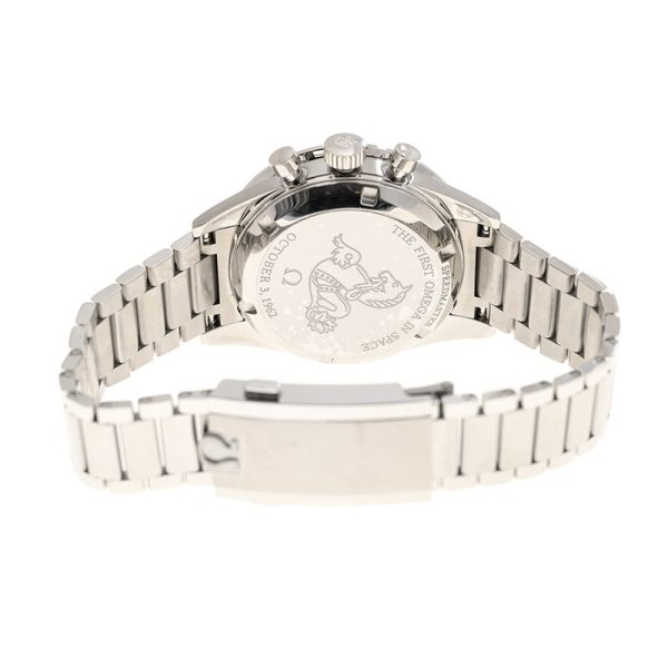 SPEEDMASTER 310.30.40.50.06.001 - Image 3