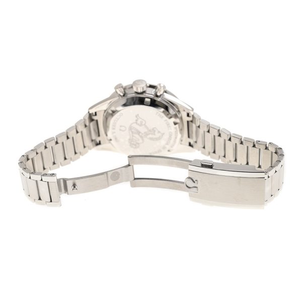 SPEEDMASTER 310.30.40.50.06.001 - Image 4