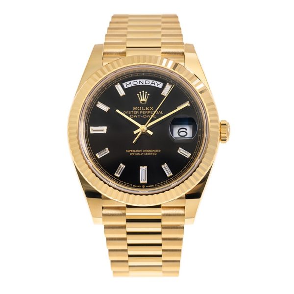 DAY-DATE 228238-0004