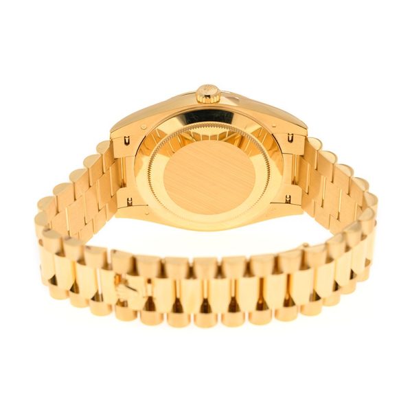DAY-DATE 228238-0004 - Image 3