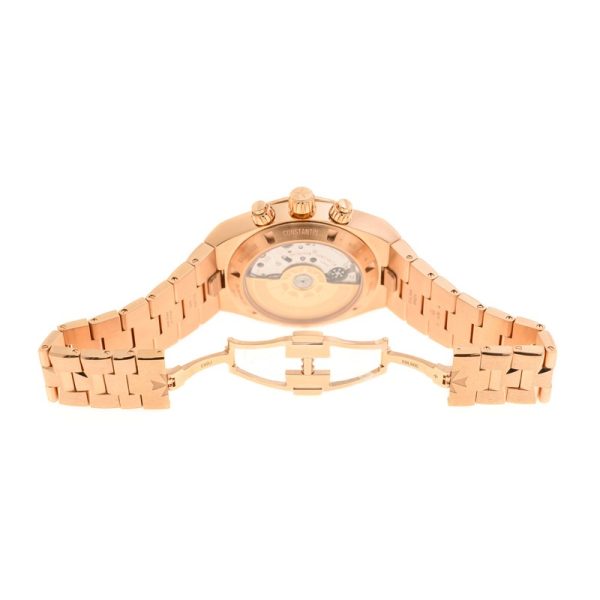 OVERSEAS 5520V/210R-B966 - Image 4