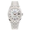 DATEJUST 126234-0019