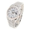 DATEJUST 126234-0019 - Image 2