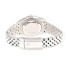 DATEJUST 126234-0019 - Image 3