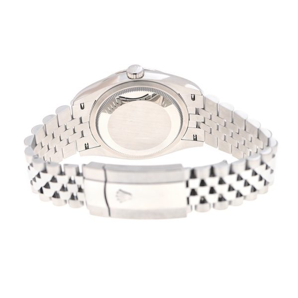 DATEJUST 126234-0019 - Image 3