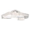 DATEJUST 126234-0019 - Image 4