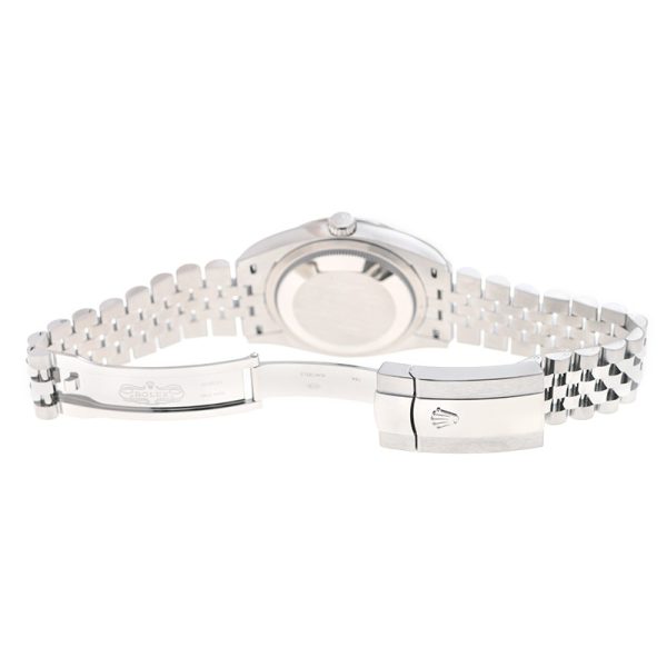 DATEJUST 126234-0019 - Image 4