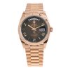 AY-DATE 128235-0075