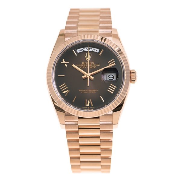 AY-DATE 128235-0075