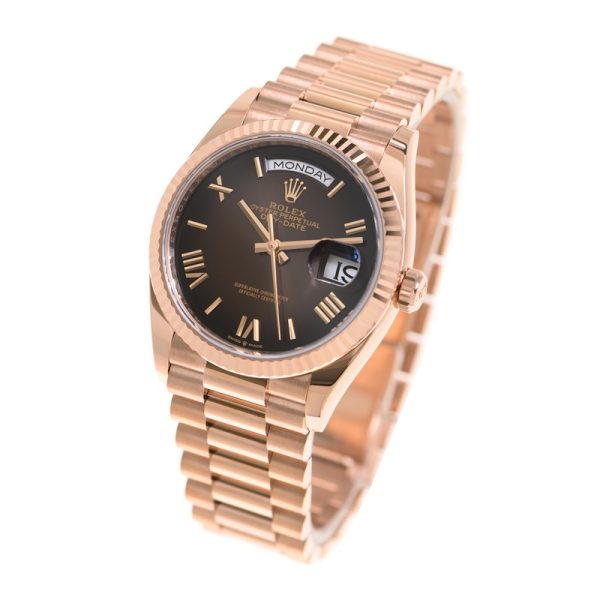 AY-DATE 128235-0075 - Image 2