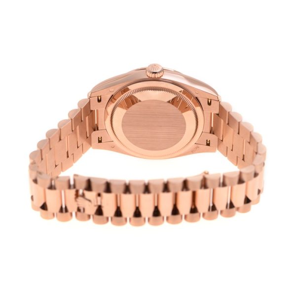 AY-DATE 128235-0075 - Image 3