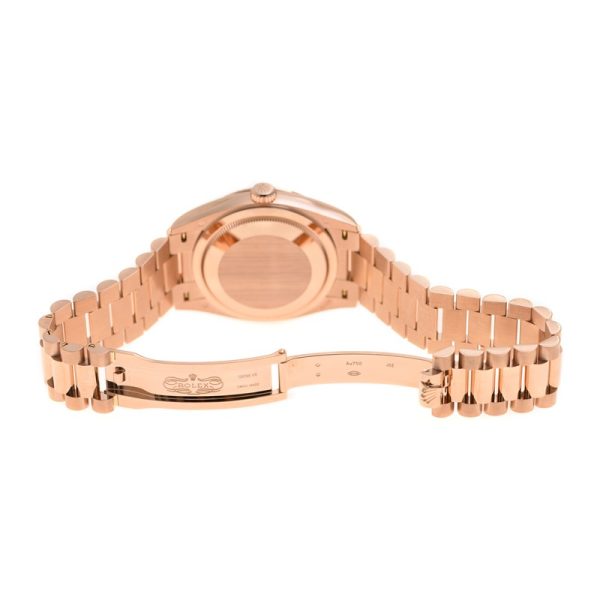 AY-DATE 128235-0075 - Image 4