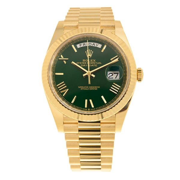 DAY-DATE 228238-0061