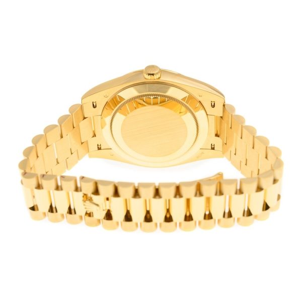 DAY-DATE 228238-0061 - Image 3