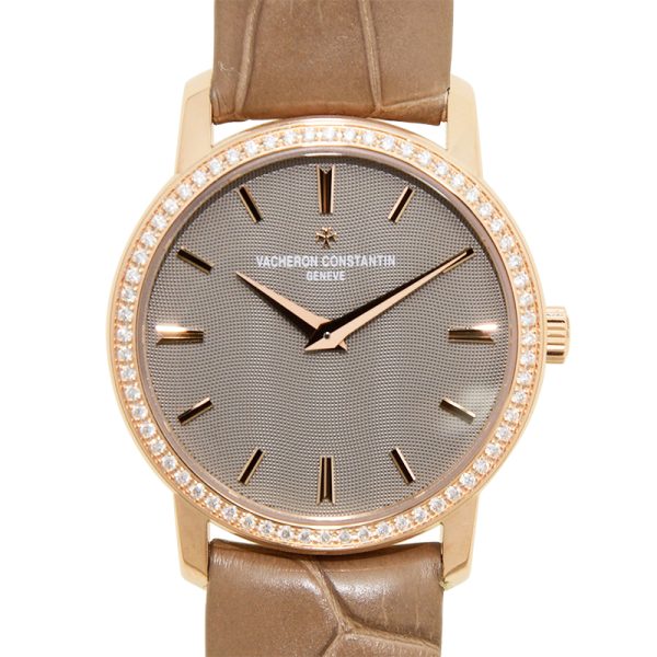 TRADITIONNELLE 25558/000R-9759