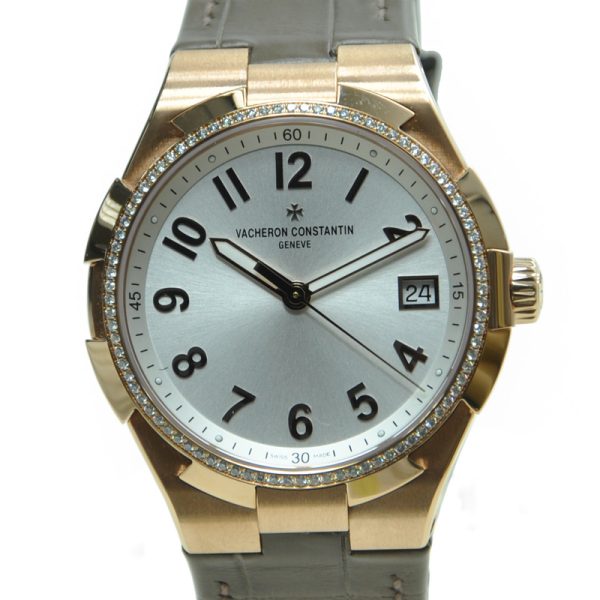 OVERSEAS 47560/000R-9672 - Image 4