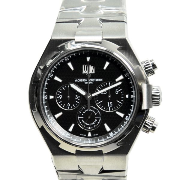 OVERSEAS 49150/B01A-9097 - Image 4