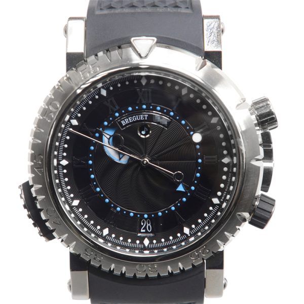 MARINE 5847BB/92/5ZVMARINE 5527BR/12/5WV - Image 3