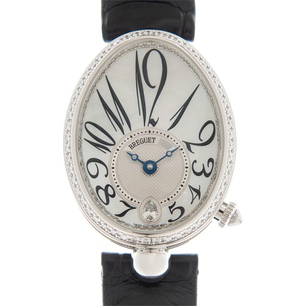 EINE DE NAPLES 8918BB/58/964/D00D3L
