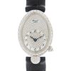 REINE DE NAPLES 8928BB/8D/944/DD0D/3L