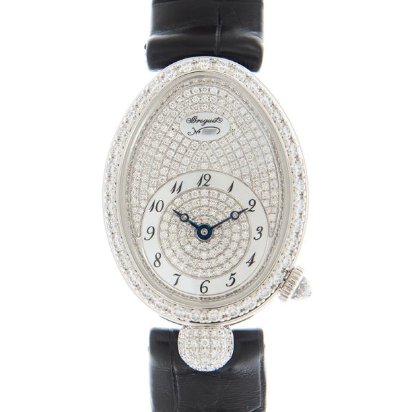 REINE DE NAPLES 8928BB/8D/944/DD0D/3L