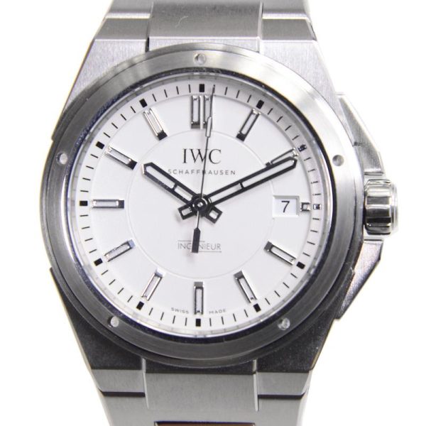 Ingenieur IW323904 - Image 4