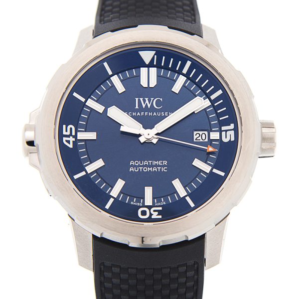 Aquatimer IW329005