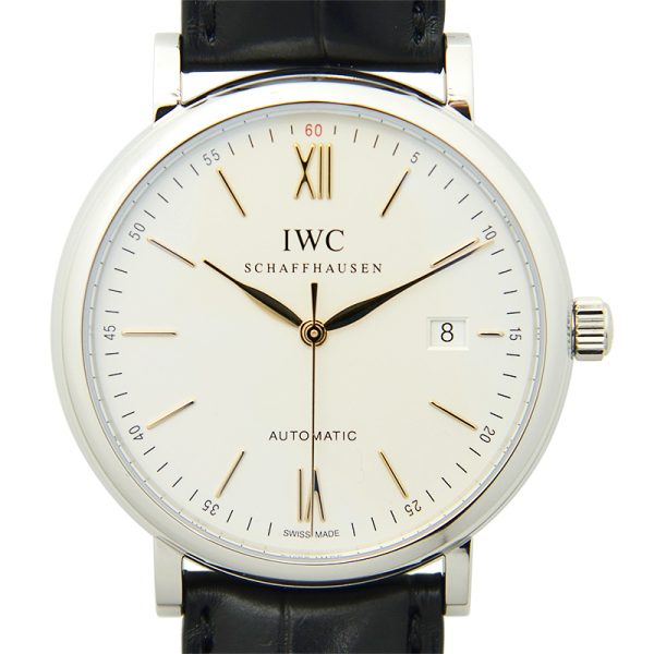 Portofino IW356517
