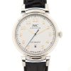 Da Vinci IW356601