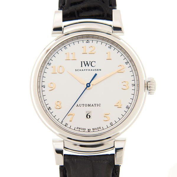 Da Vinci IW356601