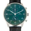 Portugieser IW371615