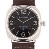 Radiomir PAM00753