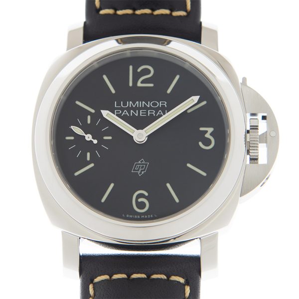 Luminor Tourbillon PAM00768