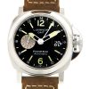 Luminor GMT PAM01088