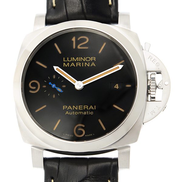 Luminor Marina PAM01312