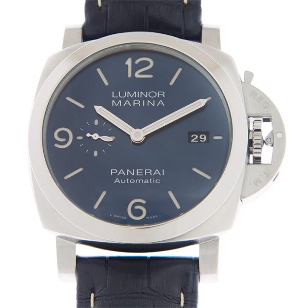 Luminor Chrono PAM01313